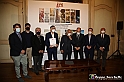 VBS_8457 - Asti Musei - Sottoscrizione Protocollo d'Intesa Rete Museale Provincia di Asti